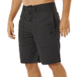 04PMWS WASHED BLACK